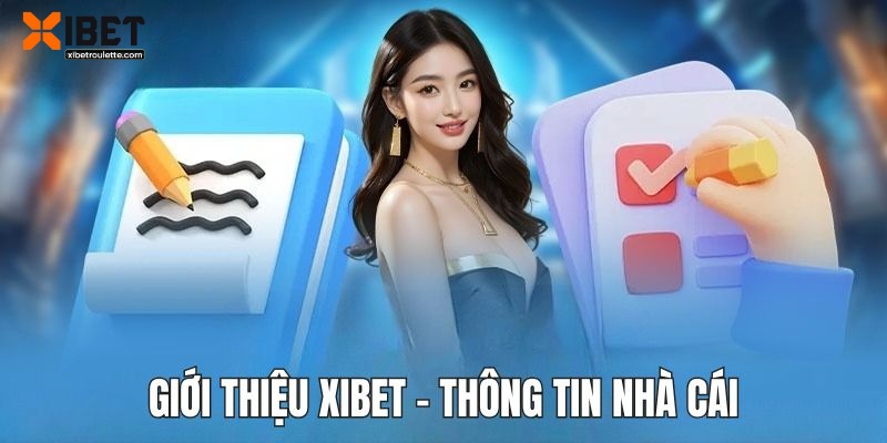 Giới thiệu nhà cái được đông đảo người chơi quan tâm tìm hiểu