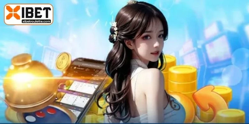 Luật Chơi Xóc Đĩa - Hướng Dẫn Chi Tiết Từ Nhà Cái XIBET