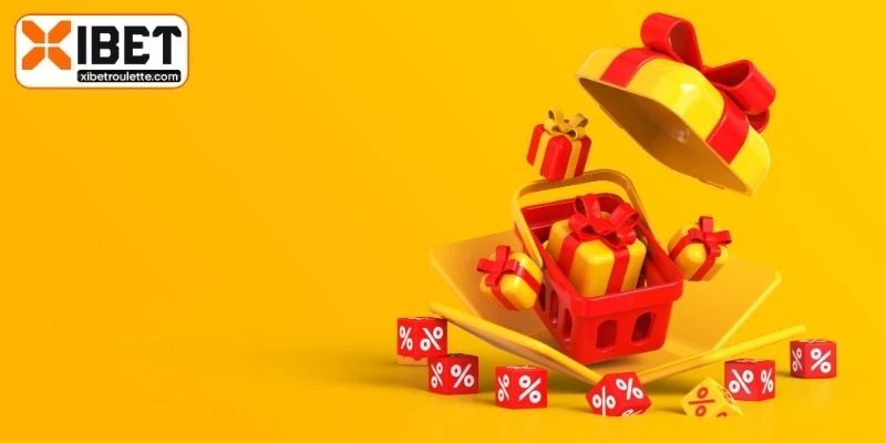 Mắc phải sai lầm khiến khách hàng đánh mất tiền thưởng
