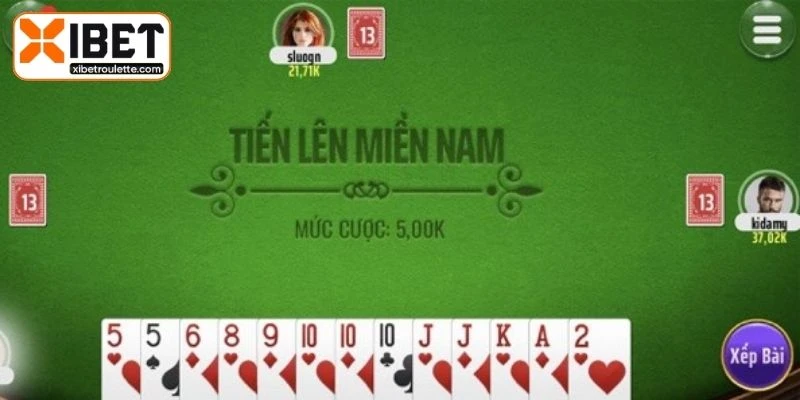 Quy tắc tham gia cực đơn giản, hội viên dễ dàng nắm bắt
